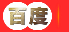 上海歌璟电气科技有限公司-专业电气设备制造商